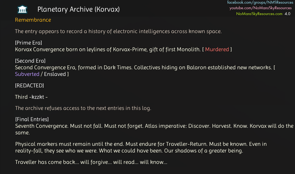 Colossal Archive - Korvax (04).png