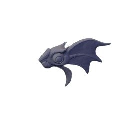 PROTOFLYER_EYEFISH.png