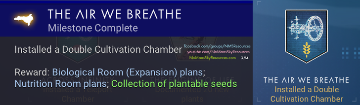 Expedition 8 - Polestar - Phase 2 (7).png