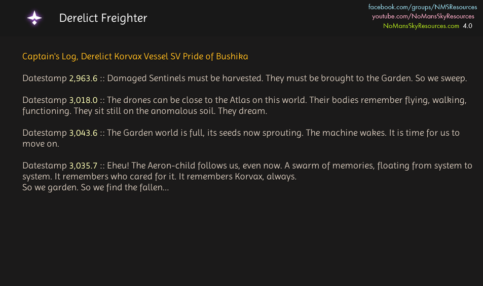 Derelict Freighters (08).png