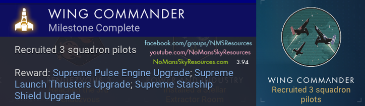 Expedition 8 - Polestar - Phase 3 (4).png