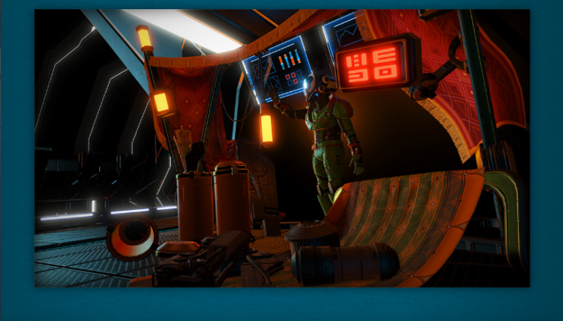 12 - Desolation 2.60 (08).png