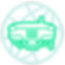 Tool Type - Robot - Icon.png