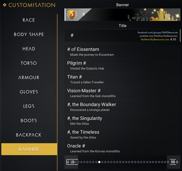 Banners - Titles (09) [Fractal 4.10].png