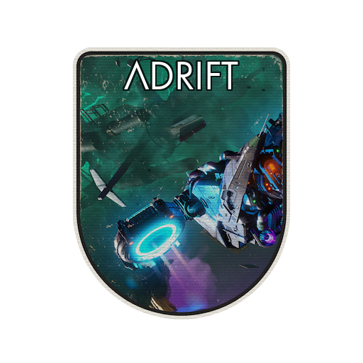 4.70 Adrift.png