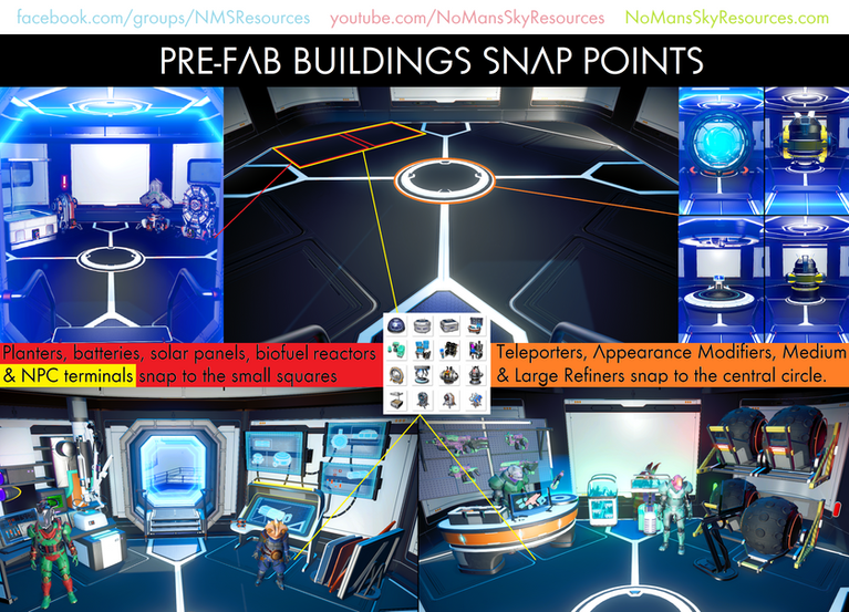 Pre-Fab Snap Points.png