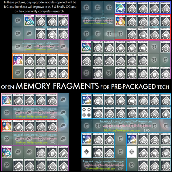 Memory Fragments - Packaged Tech.png