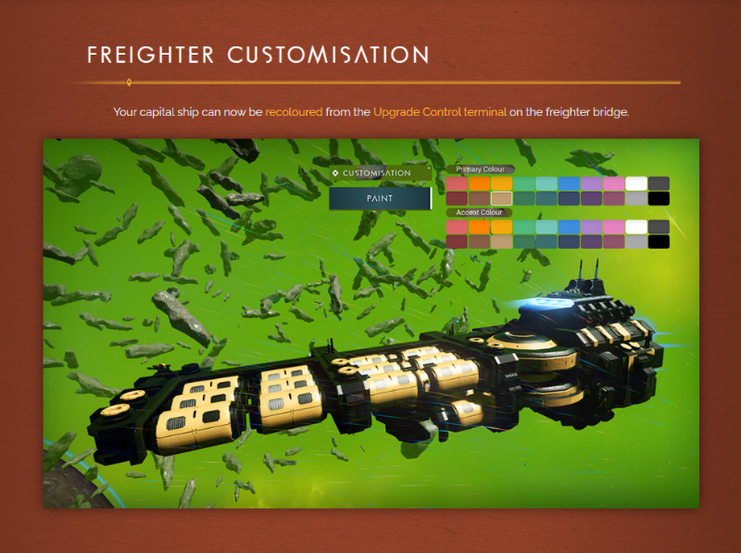 12 - Desolation 2.60 (14).png