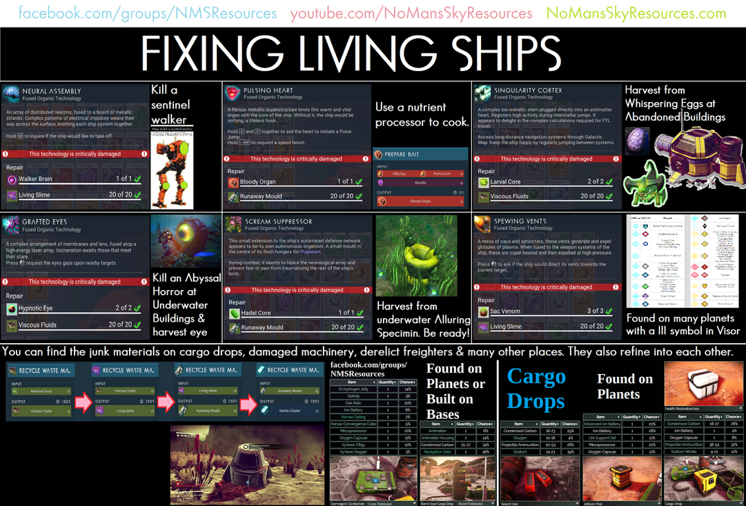 Living Ships - Repair.png