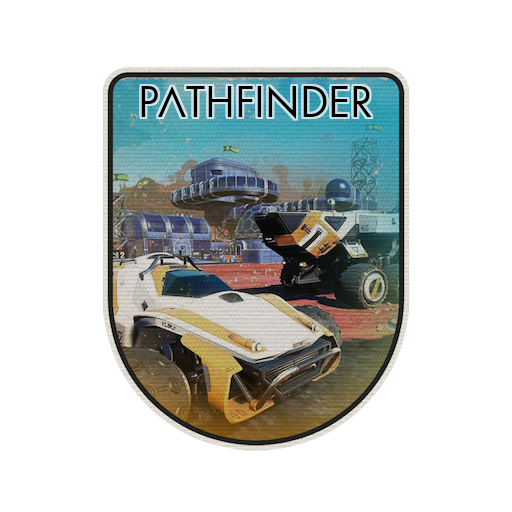 1.20 Pathfinder.png