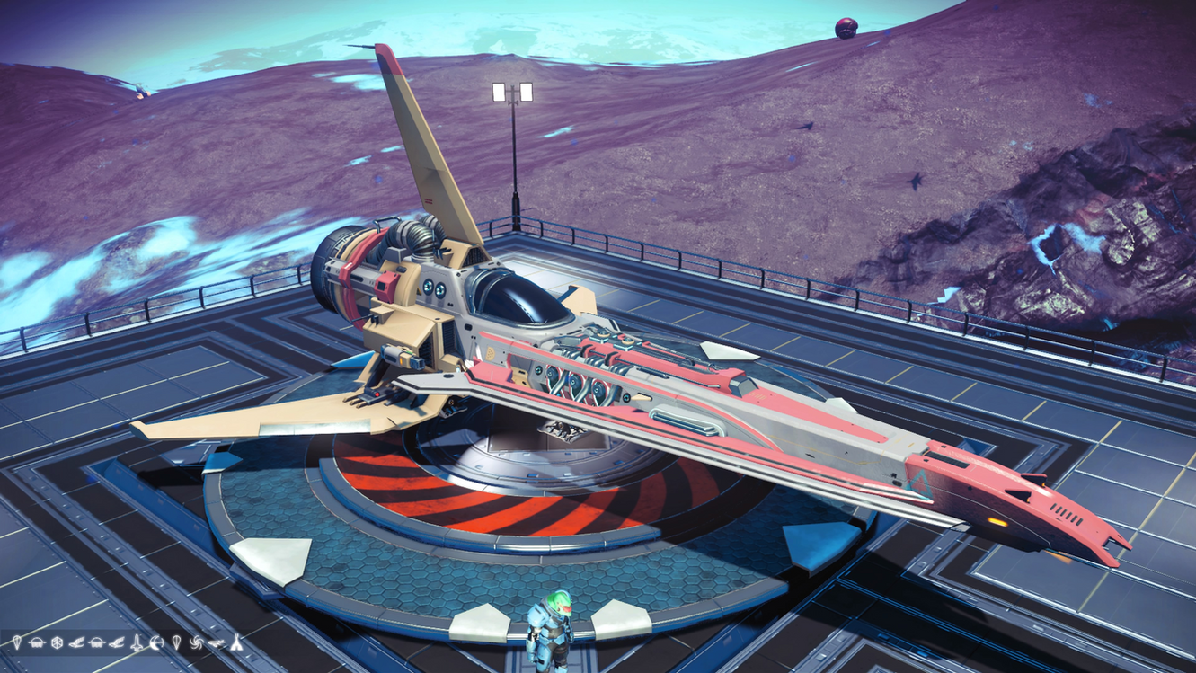 Longnose Fighter (2).png