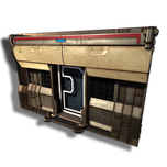 Alloy Door B (Top) - Icon [Endurance 3.94].png