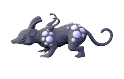 Rodent.png