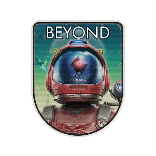 2.00 Beyond.png