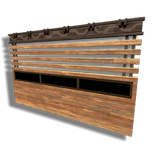 Horizontal Timber Windows (Top) - Icon [Endurance 3.94].png