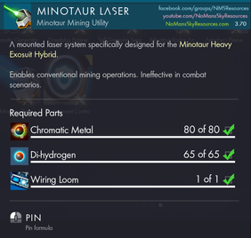 Minotaur Laser - Blueprint Requirements [Emergence 3.70].png