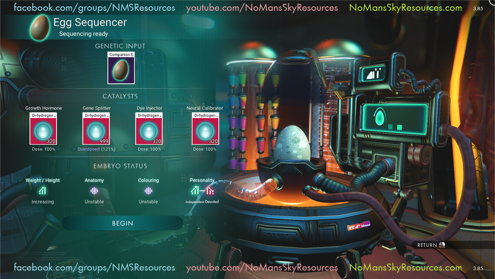 Egg Sequencer - Crafted Products (03).png