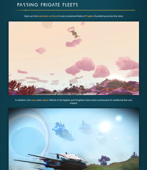 21 - Outlaws 3.85 (07).png