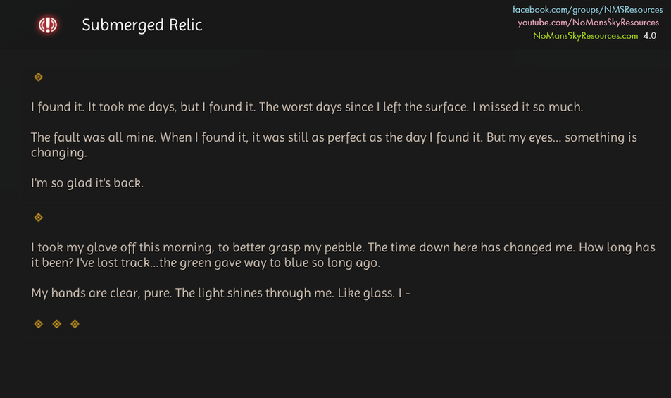 Submerged Relic (04).png