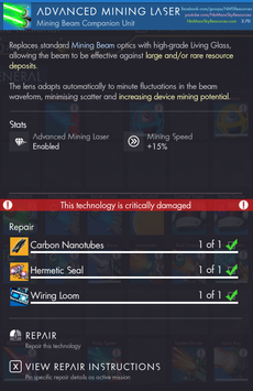 Advanced Mining Laser - Repair [Emergence 3.70].png