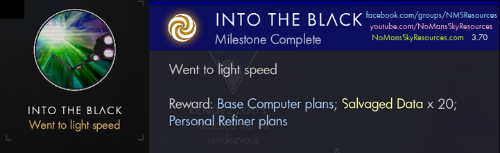 Expedition 4 - Emergence - Phase 1 (4).png