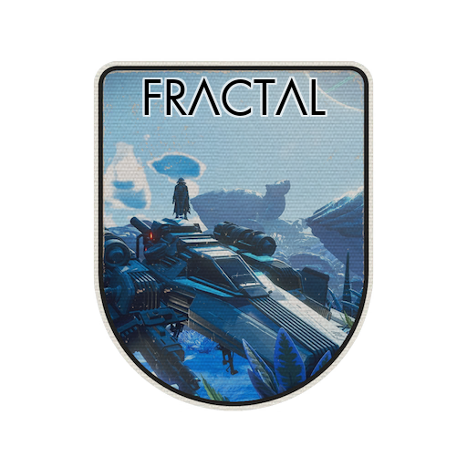 4.10 Fractal.png