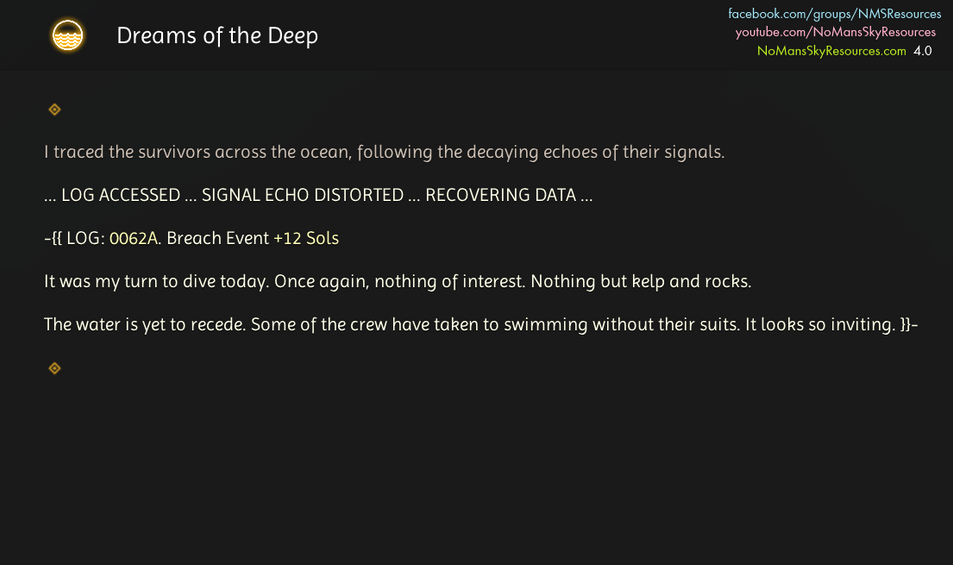 Dreams Of The Deep (06).png