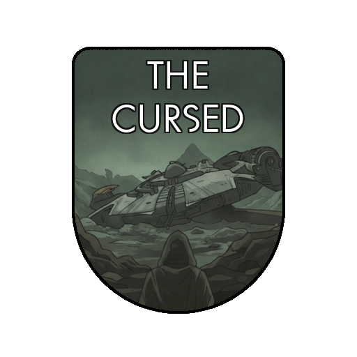 5.20 The Cursed.png