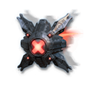 Swarm - Icon.png