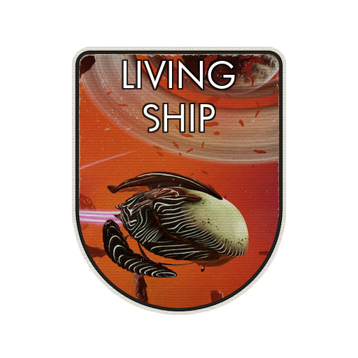 2.30 Living Ship.png