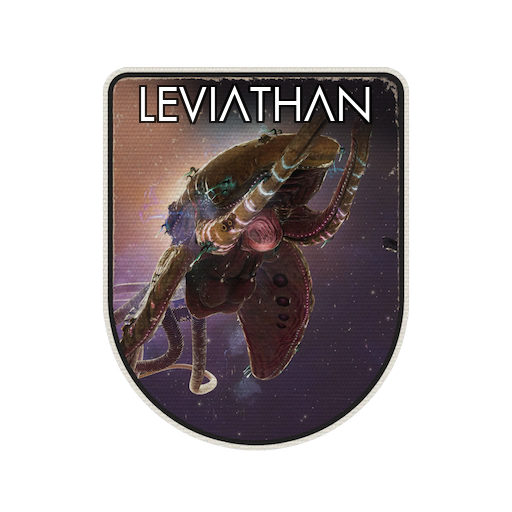 3.90 Leviathan.png