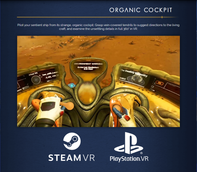 9 - Living Ship (06).png