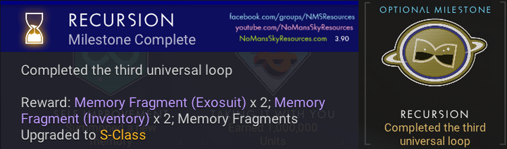 Expedition 7 - Leviathan - Phase 3 (7).png