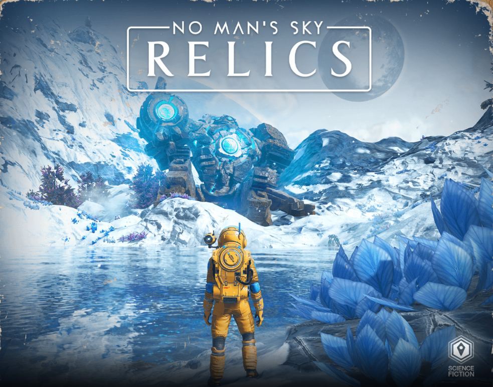 38 - Relics 5.6 (00).png