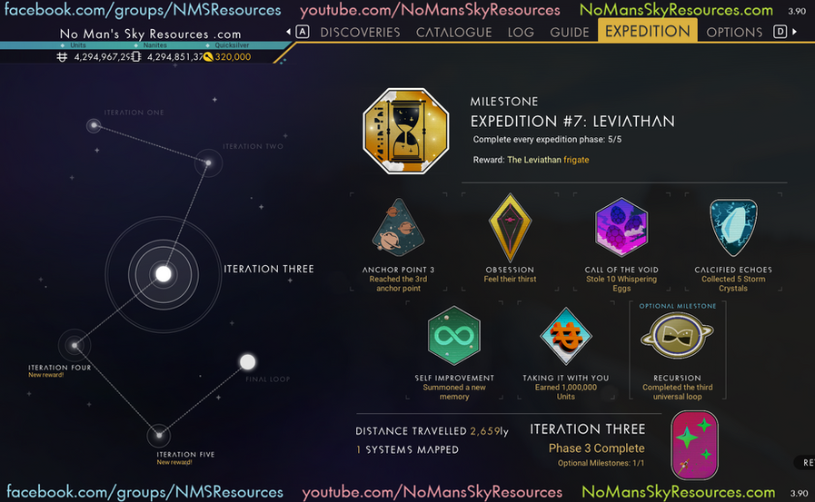 Expedition 7 - Leviathan - Phase 3 (0).png