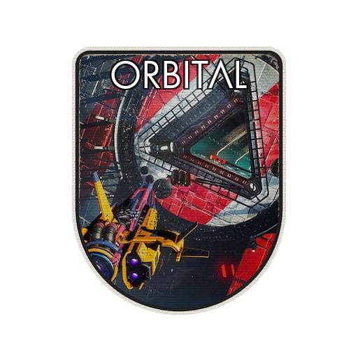 4.60 Orbital.png