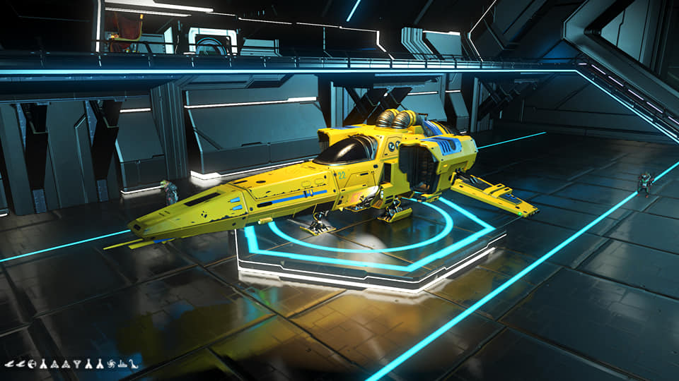 Fighter - Yellow.png