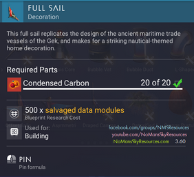 Full Sail - Blueprint Requirement [Frontiers 3.60].png