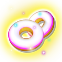 Doughnut - Icon.png