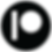 Patreon - Icon.png