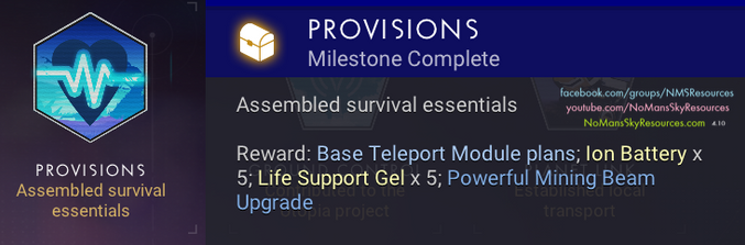 Expedition 9 - Utopia - Phase 1 (2).png