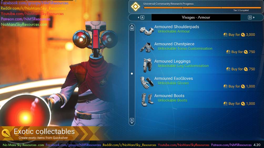 Visages - Armour.png