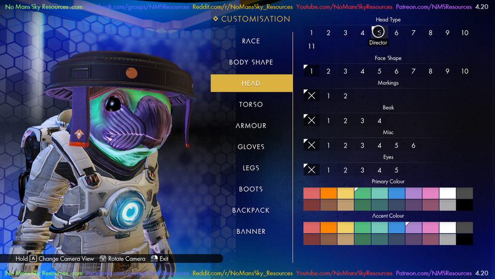 Face - Gek 05 - Director.png