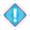Z Mission - High Vis Distress - Icon.png
