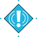 Z Mission - High Vis Distress - Icon.png