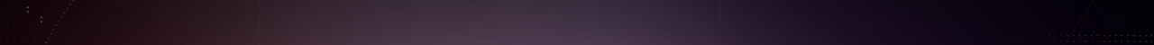 #BG1 Writing.png