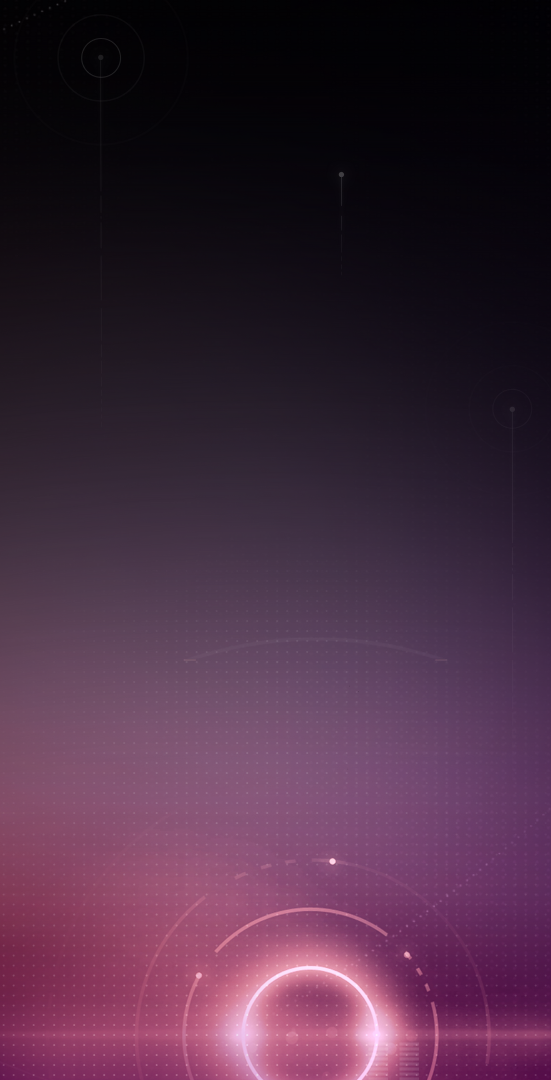 ALIEN LIFEFORMS | No Man's Sky Resources