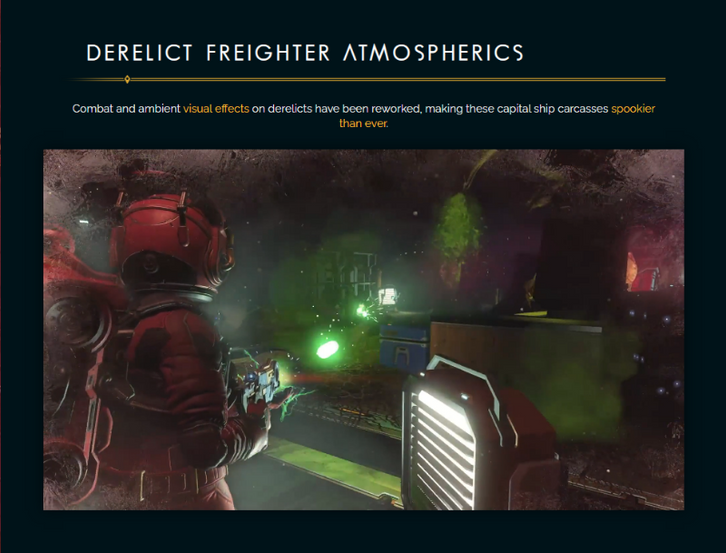 23 - Endurance 3.94 (22).png