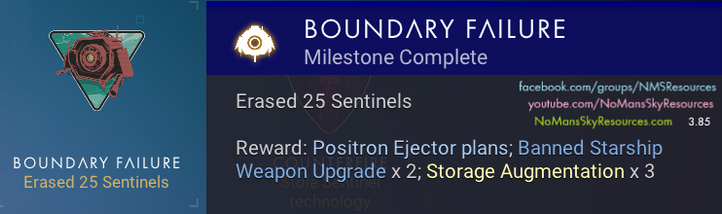 Expedition 6 - The Blighted - Phase 4 (2).png