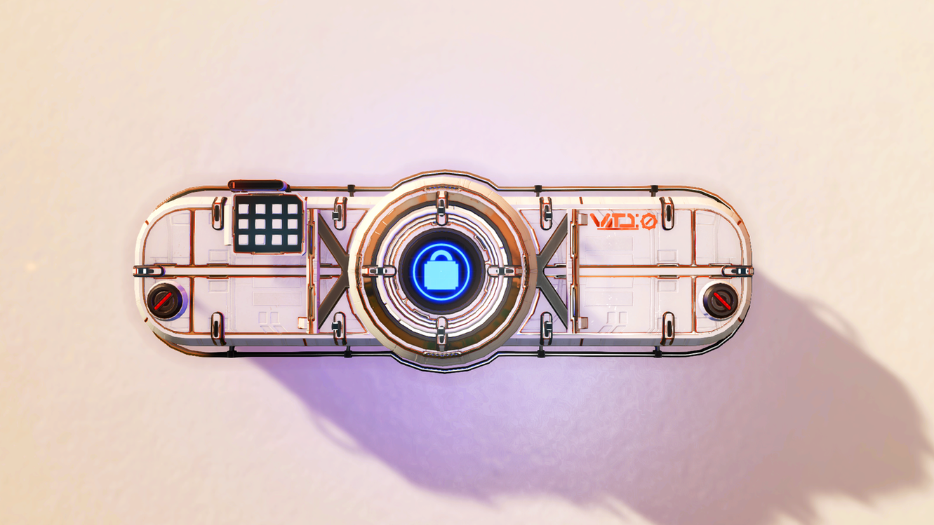 Treasure Swap - Mini POI.png